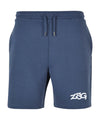 ZSG | Graffiti Ultra Heavy Shorts | GG Apparel