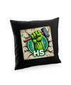 hulk | Cushion Cover