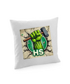 hulk | Cushion Cover