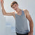 Custom Vests