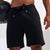 Custom Shorts
